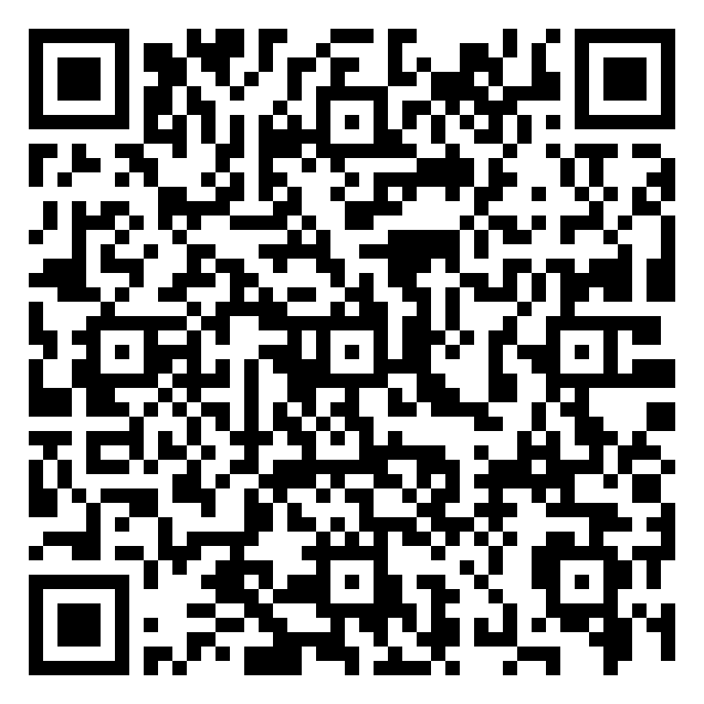 QR code 36020546000000