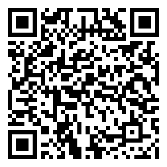 QR code 02220567600000