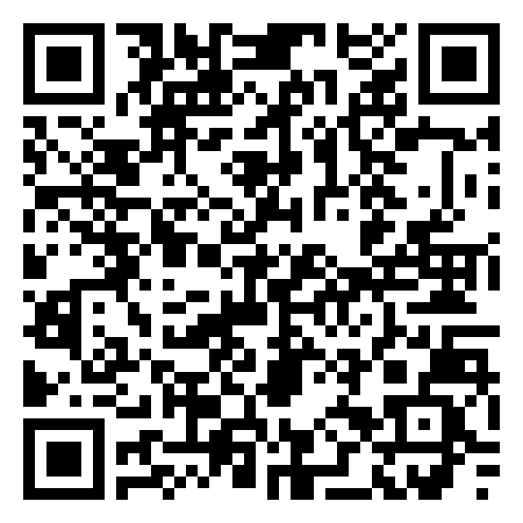 QR code 52300421400000