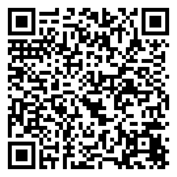 QR code 36898829400000