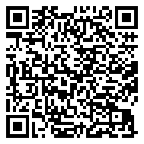 QR code 38258379300000