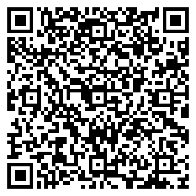 QR code 52716350100000