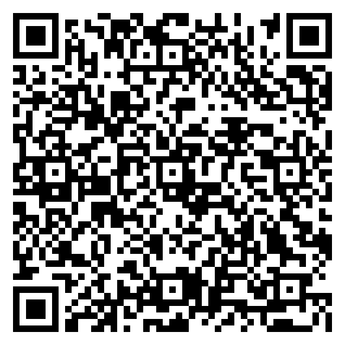 QR code 52893270000000