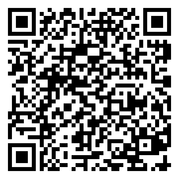 QR code 38376611300000