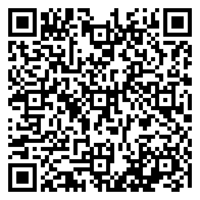 QR code 38961211500000