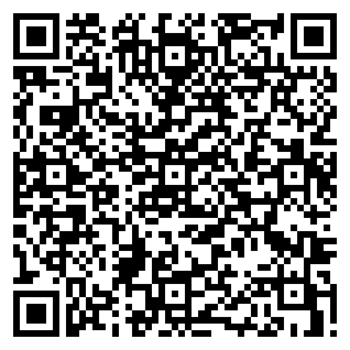 QR code 51962946600000