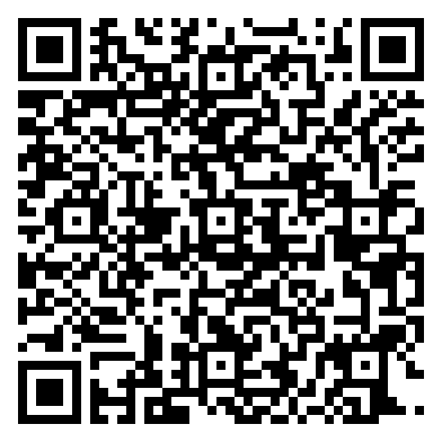 QR code 38933647700000