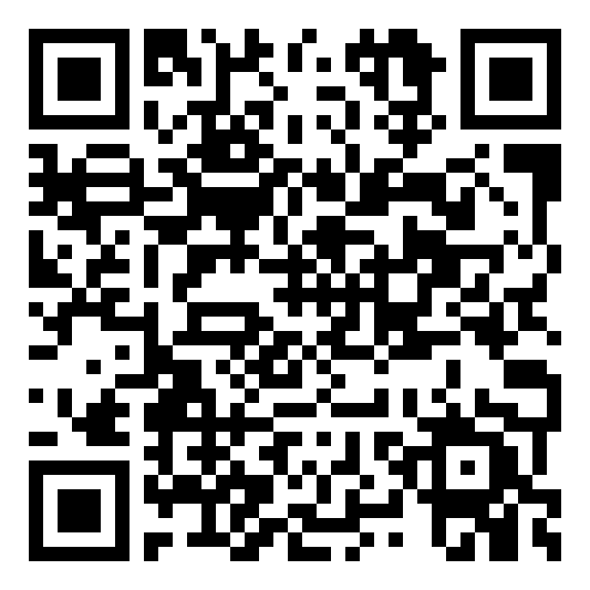 QR code 54130194900000