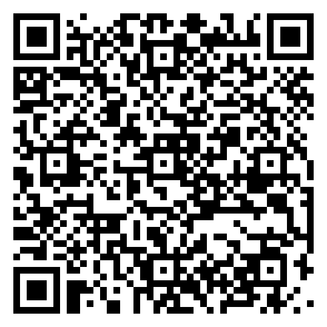 QR code 18105043400000