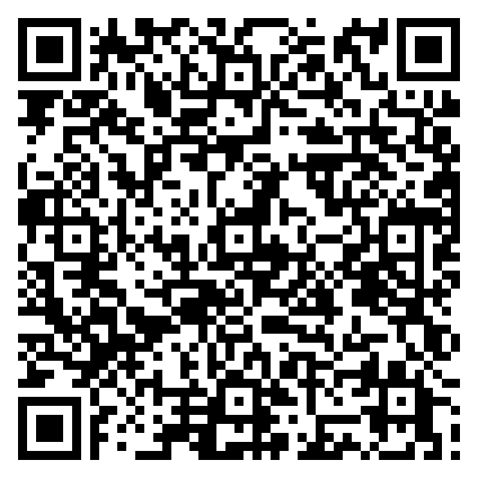 QR code 52094792600000