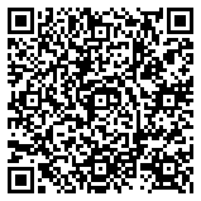 QR code 36874282500000