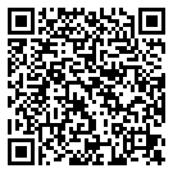 QR code 36864255500000