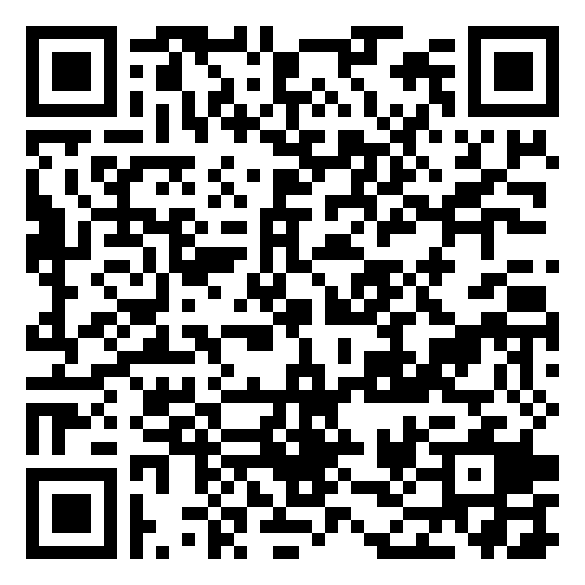 QR code 38166170000000