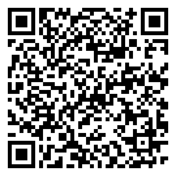 QR code 36862649600000