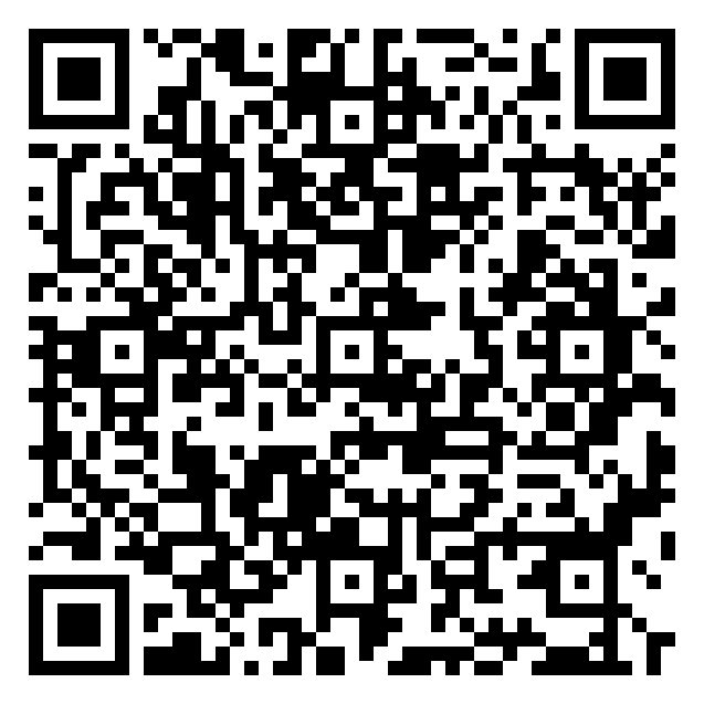 QR code 18069277400000