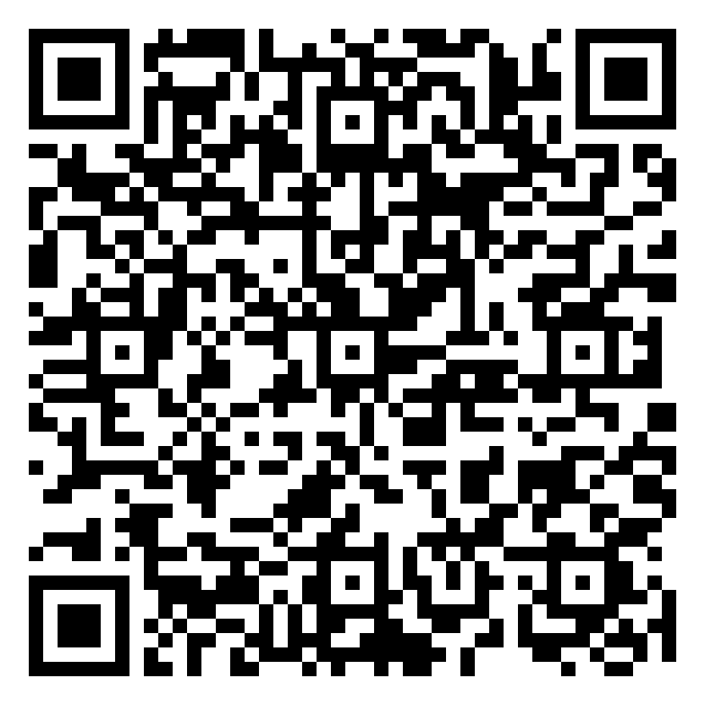 QR code 38849283800000
