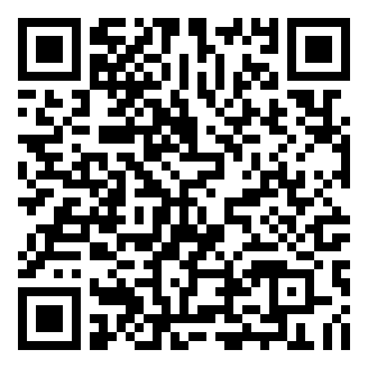 QR code 54128981700000