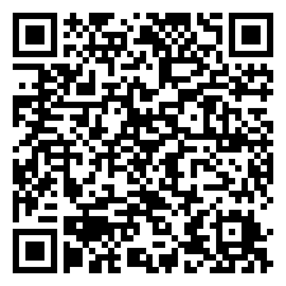 Msp Trading QR code QR code 52378612200000