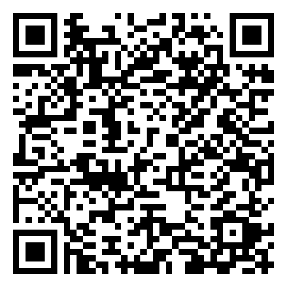 QR code 38006230500000