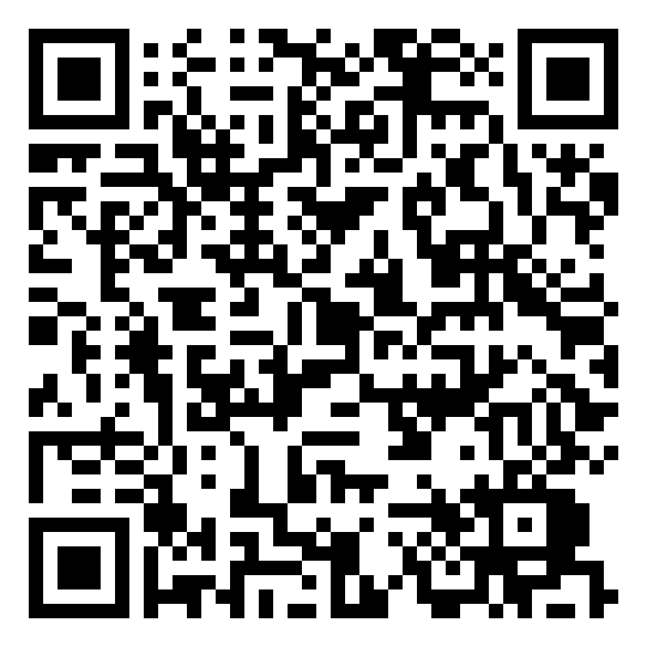 QR code 52797043700000
