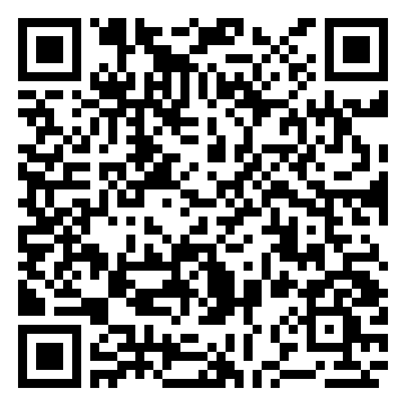 QR code 52798765600000