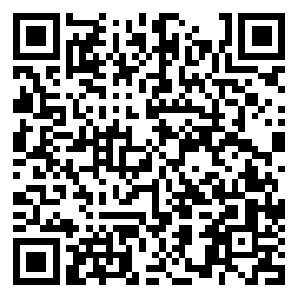 QR code 54001252200000