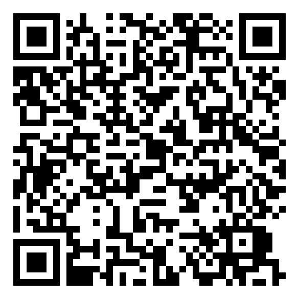QR code 54000762700000