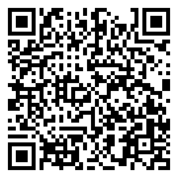 QR code 54122388200000