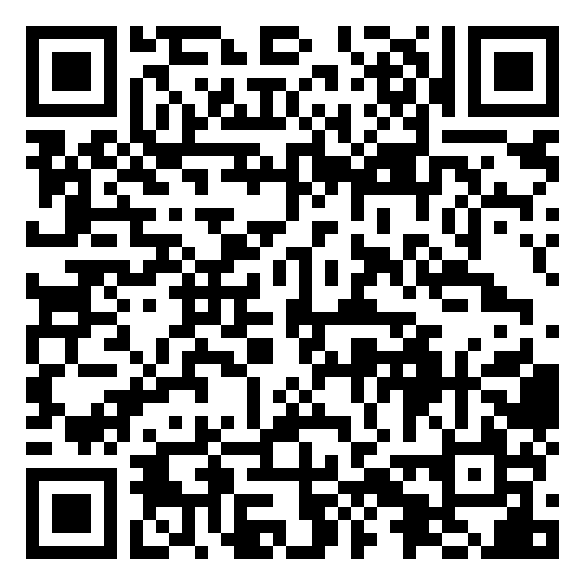 QR code 52458480500000