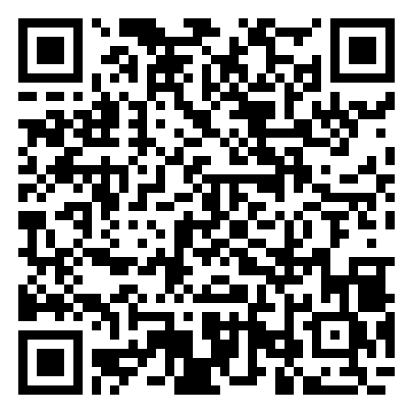 QR code 52459547600000