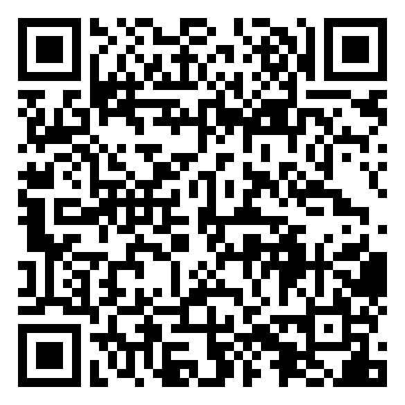 QR code 52481892400000