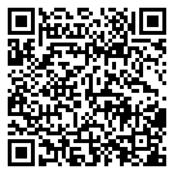 QR code 52487566100000