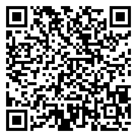 QR code 52487584000000