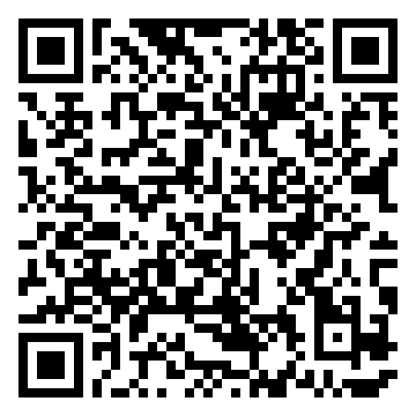 QR code 52586640500000