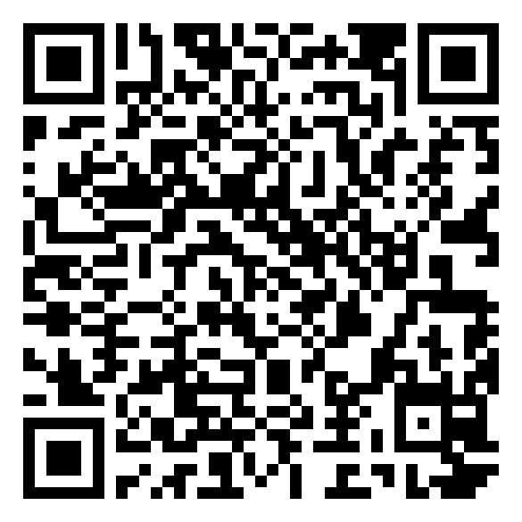QR code 52229076100000