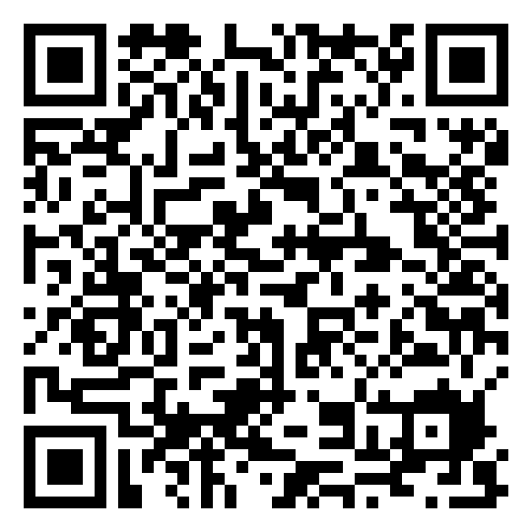 QR code 52459490400000