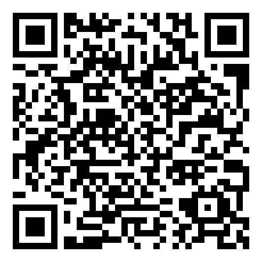 QR code 54128920800000