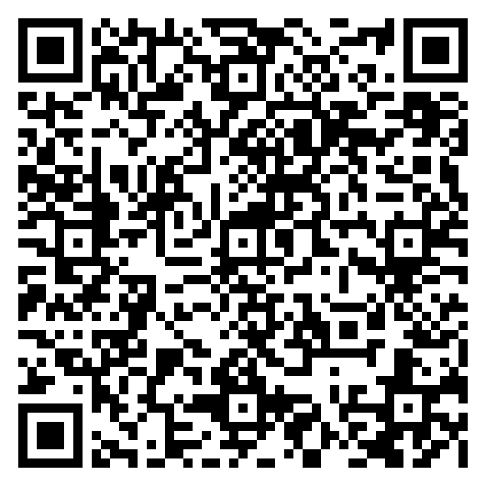 QR code 38613406900000