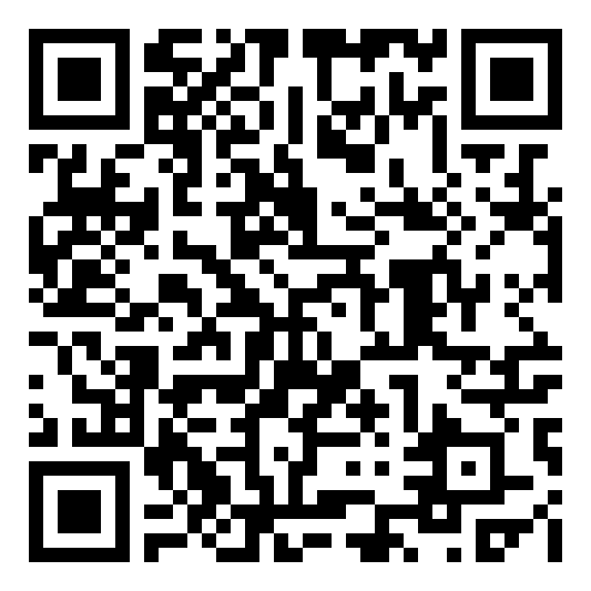 QR code 52516782500000