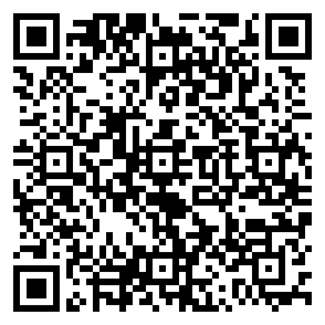 QR code 26076613700000