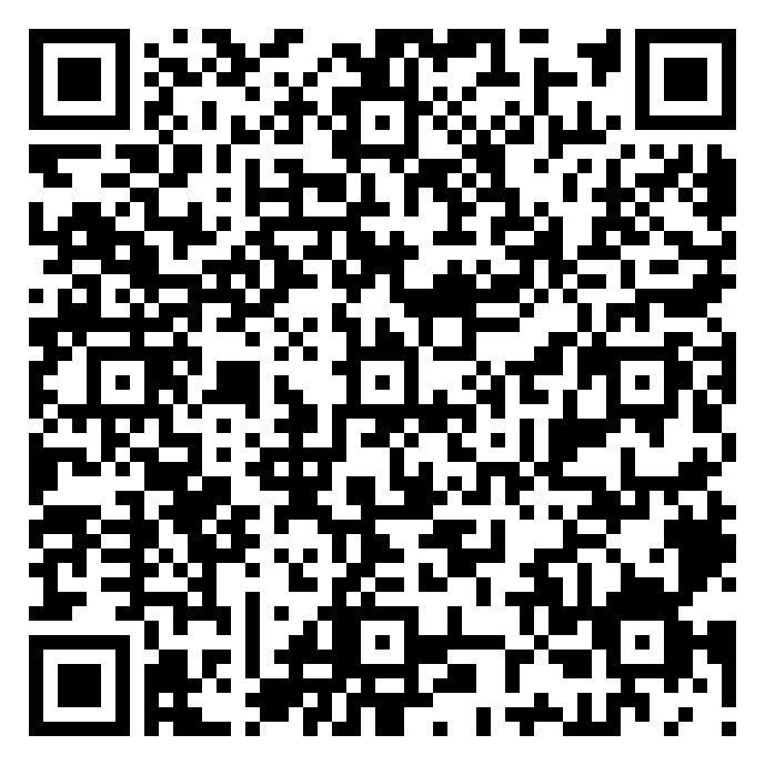 QR code 38276071700000