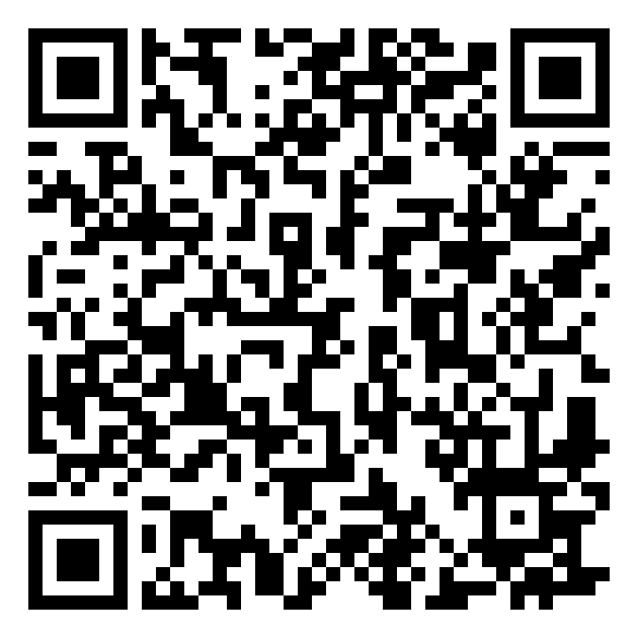 QR code 53232959600000