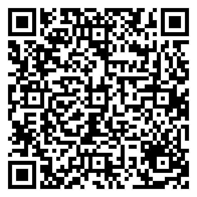 QR code 52662425900000