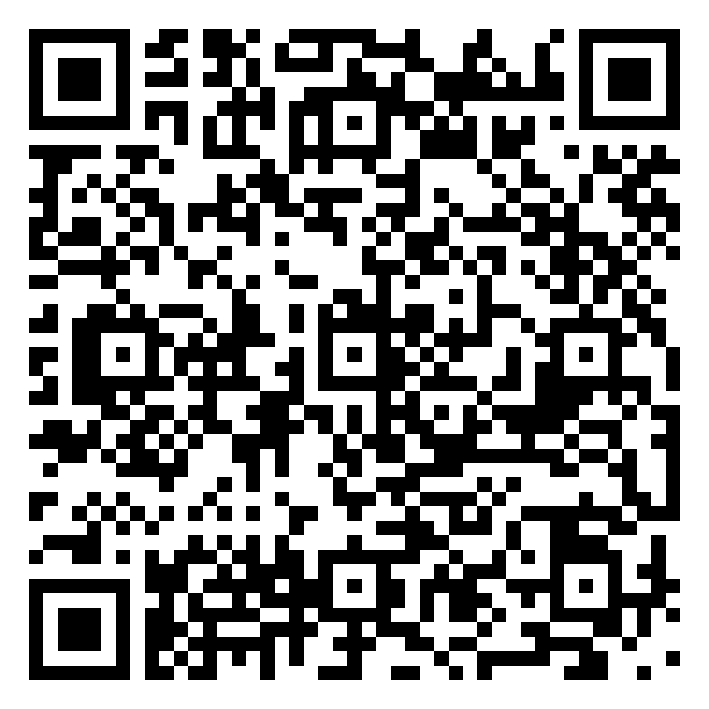 QR code 52013515700000