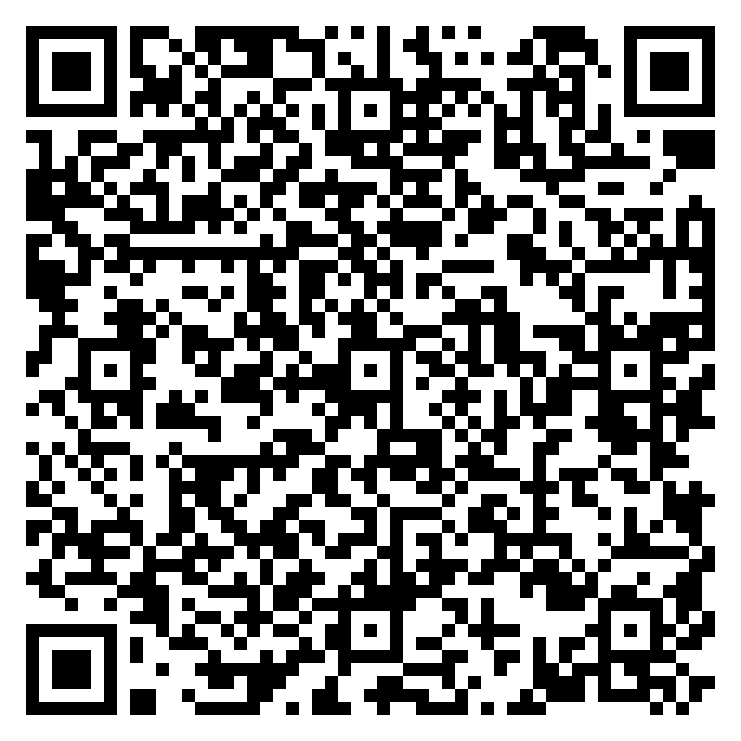 QR code 52746001500000