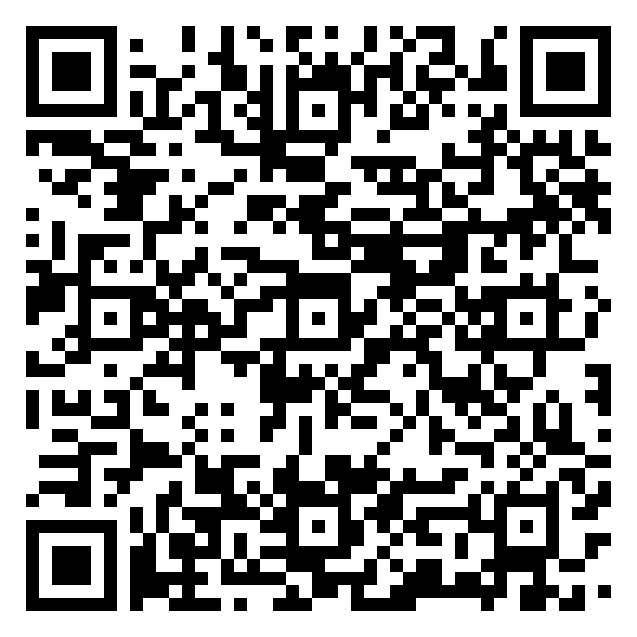 QR code 18061576200000