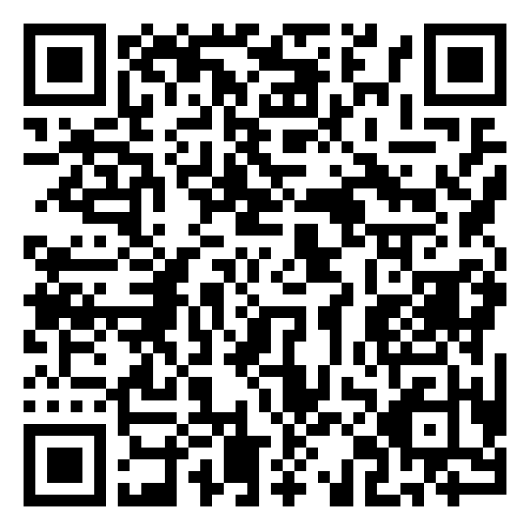 QR code 36111755000000