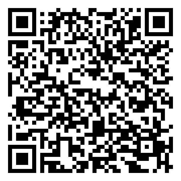QR code 38418831600000