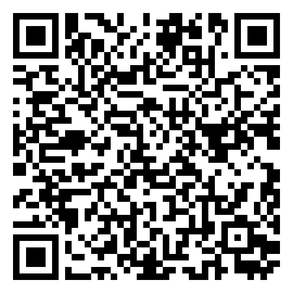 QR code 36513837100000