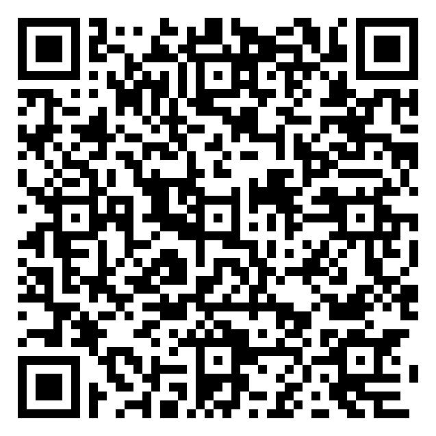 MS-BUD MAREK SIENKIEWICZ QR code QR code 01153734900000